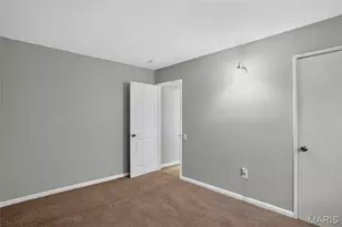 2560 Suffolk Pl, Florissant, MO 63033 - Photo 10