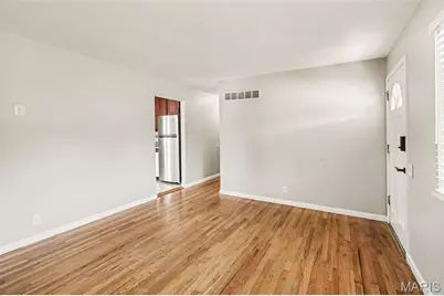 1725 Yaqui Drive, Florissant, MO 63031 - Photo 4