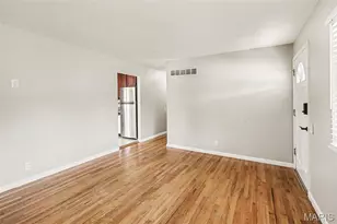 1725 Yaqui Dr, Florissant, MO 63031 - Photo 4