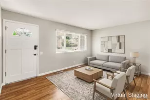 1725 Yaqui Dr, Florissant, MO 63031 - Photo 2