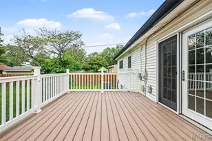 1725 Yaqui Dr, Florissant, MO 63031 - Photo 14