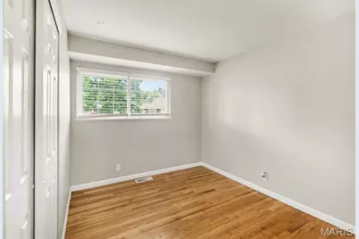 1725 Yaqui Drive, Florissant, MO 63031 - Photo 6