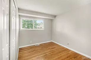 1725 Yaqui Dr, Florissant, MO 63031 - Photo 6