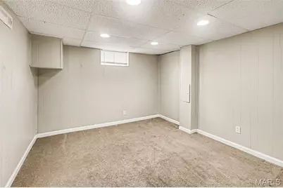 1725 Yaqui Drive, Florissant, MO 63031 - Photo 10