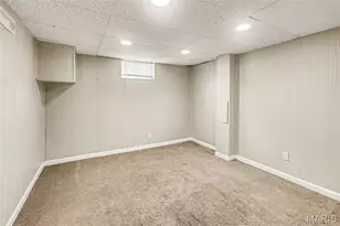 1725 Yaqui Dr, Florissant, MO 63031 - Photo 10