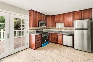 1725 Yaqui Dr, Florissant, MO 63031 - Photo 4