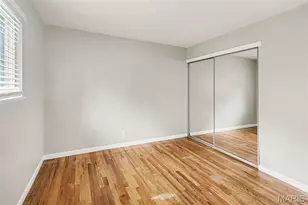 1725 Yaqui Dr, Florissant, MO 63031 - Photo 8