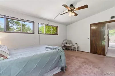 1029 Coffey Court, Saint Louis, MO 63126 - Photo 16
