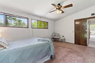 1029 Coffey Ct, Saint Louis, MO 63126 - Photo 16