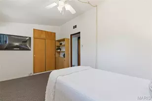 1029 Coffey Ct, Saint Louis, MO 63126 - Photo 18