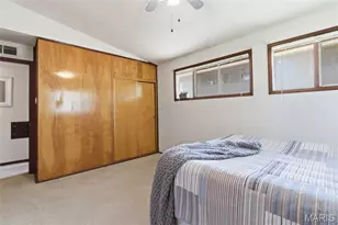1029 Coffey Ct, Saint Louis, MO 63126 - Photo 20