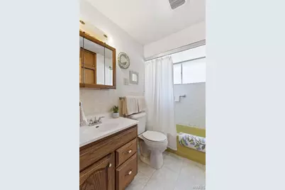 1029 Coffey Court, Saint Louis, MO 63126 - Photo 22