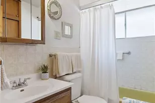 1029 Coffey Ct, Saint Louis, MO 63126 - Photo 22