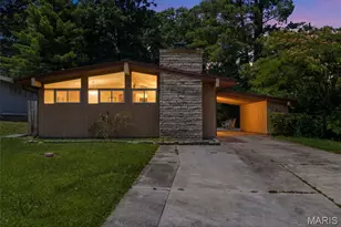 1029 Coffey Ct, Saint Louis, MO 63126 - Photo 2