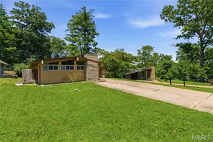 1029 Coffey Ct, Saint Louis, MO 63126 - Photo 36