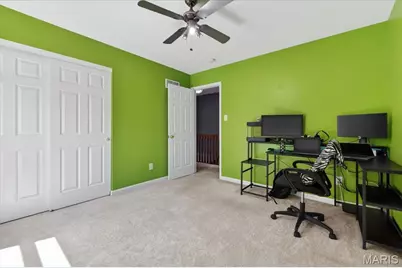 567 Brook Meadow Drive, Ballwin, MO 63021 - Photo 42