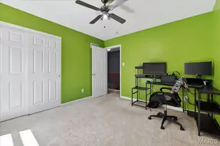 567 Brook Meadow Dr, Ballwin, MO 63021 - Photo 42