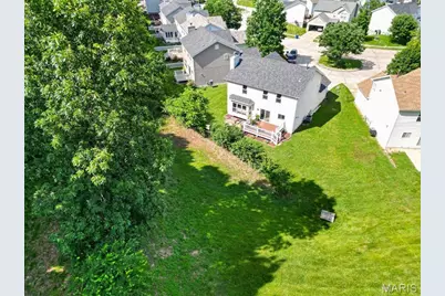 567 Brook Meadow Drive, Ballwin, MO 63021 - Photo 60