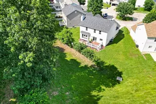 567 Brook Meadow Dr, Ballwin, MO 63021 - Photo 60