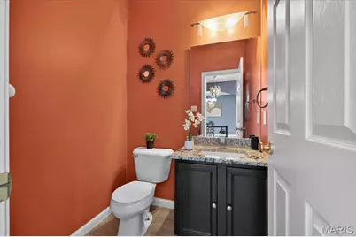 567 Brook Meadow Drive, Ballwin, MO 63021 - Photo 30
