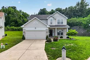567 Brook Meadow Dr, Ballwin, MO 63021 - Photo 10