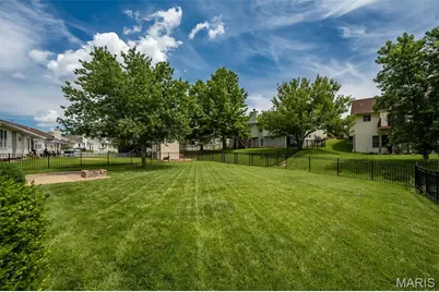 2358 Hidden Deer Drive, O'Fallon, MO 63368 - Photo 40