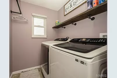 2358 Hidden Deer Drive, O'Fallon, MO 63368 - Photo 20