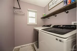 2358 Hidden Deer Dr, O'Fallon, MO 63368 - Photo 20