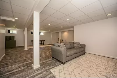 2358 Hidden Deer Drive, O'Fallon, MO 63368 - Photo 30