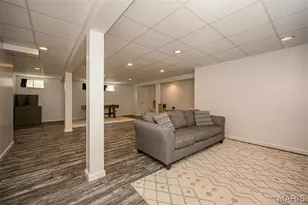 2358 Hidden Deer Dr, O'Fallon, MO 63368 - Photo 30