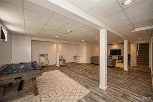 2358 Hidden Deer Dr, O'Fallon, MO 63368 - Photo 34