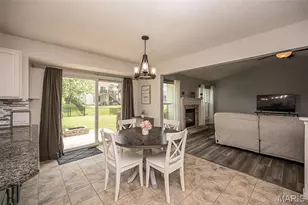 2358 Hidden Deer Dr, O'Fallon, MO 63368 - Photo 14