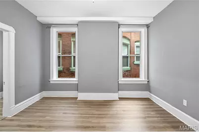 5130 Kensington Avenue #1F, Saint Louis, MO 63108 - Photo 16