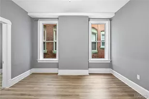 5130 Kensington Ave, Saint Louis, MO 63108 - Photo 16