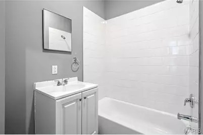 5130 Kensington Avenue #1F, Saint Louis, MO 63108 - Photo 14