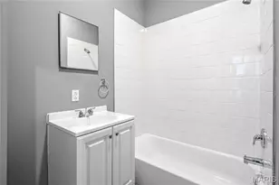 5130 Kensington Ave, Saint Louis, MO 63108 - Photo 14