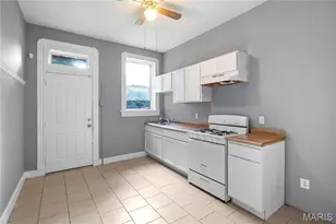 5130 Kensington Ave, Saint Louis, MO 63108 - Photo 8