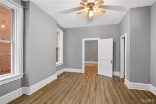 5130 Kensington Ave, Saint Louis, MO 63108 - Photo 6