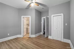 5130 Kensington Ave, Saint Louis, MO 63108 - Photo 12