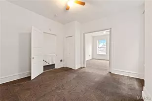 5130 Kensington Ave, Saint Louis, MO 63108 - Photo 8