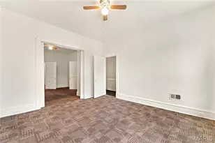 5130 Kensington Ave, Saint Louis, MO 63108 - Photo 12