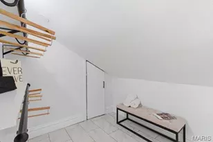 8524 Richard Ave, University City, MO 63132 - Photo 26