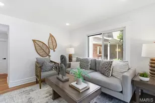 8524 Richard Ave, University City, MO 63132 - Photo 8