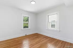 8524 Richard Ave, University City, MO 63132 - Photo 18