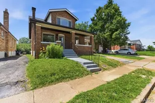8524 Richard Ave, University City, MO 63132 - Photo 42