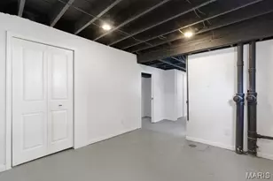 8524 Richard Ave, University City, MO 63132 - Photo 36