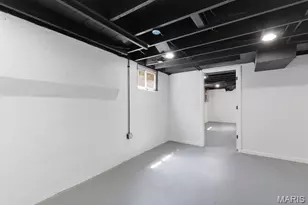 8524 Richard Ave, University City, MO 63132 - Photo 34