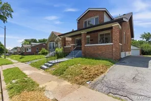 8524 Richard Ave, University City, MO 63132 - Photo 44