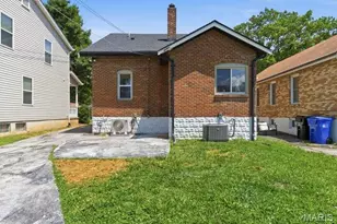 8524 Richard Ave, University City, MO 63132 - Photo 40