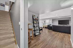 805 Liberty Creek Dr, Wentzville, MO 63385 - Photo 20
